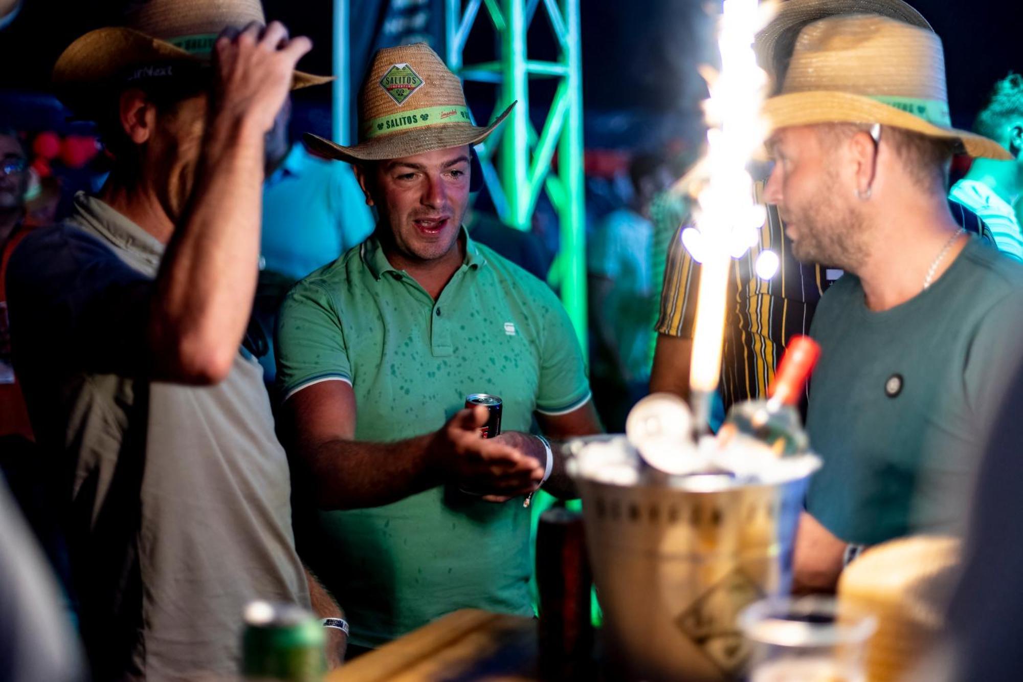 Racingtours Racecamp - Spielberg Hotell Spielberg Bei Knittelfeld Rum bild